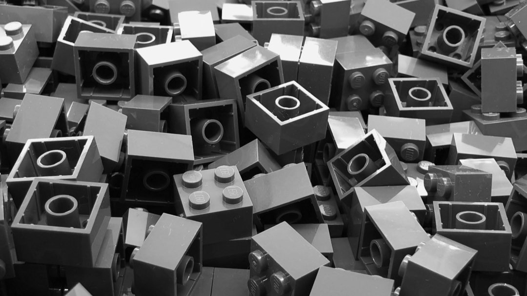 The Sculpture art project concept